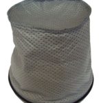 Cloth Bag Pac Vac (Old)