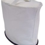 Cloth Bag Rocket Vac XP