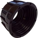 Hose Fitting Screw Fit