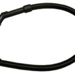 Combination Hose PacVac Older Models