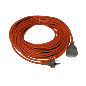 15 Meter Leads
