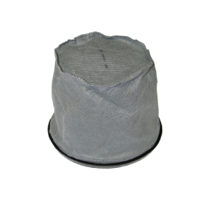 Cloth Bag Pac Vac