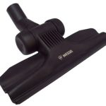 Floor Tool Low Profile