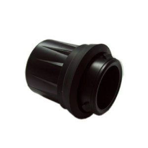 Hose Fitting 3 LUG