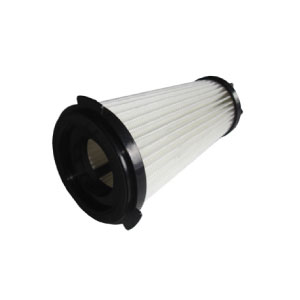 Air Filter (Cone)Superpro 700