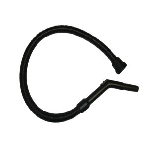 Combination Hose PacVac