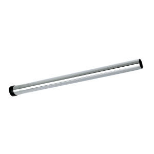 Straight ROD